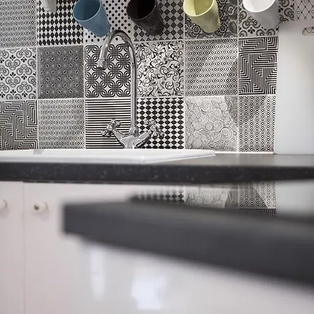 Julie's Flat Apartment Budapest